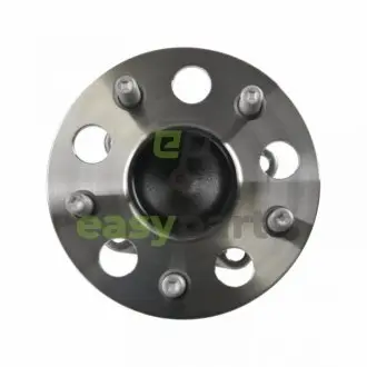 PIASTA KOLA FEBI BILSTEIN 173003