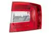 Lampa tylna 9EL354848021