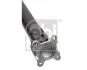 WAL KARDANA FEBI BILSTEIN 174107 (фото 2)