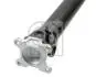 WAL KARDANA FEBI BILSTEIN 174107 (фото 3)