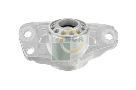 STRUT MOUNT BGA SM0107
