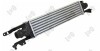 INTERCOOLER Abakus 0370180011 (фото 2)