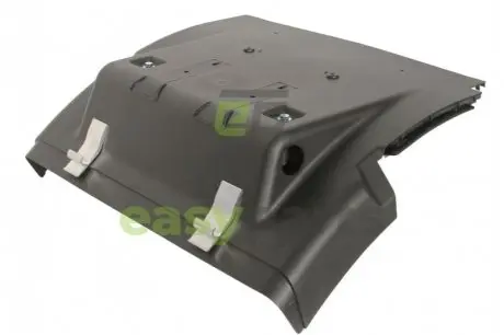 Фото крыло заднее Covind PRM516 Крыло заднее Covind PRM516