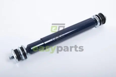 Амортизатор PE AUTOMOTIVE 10310610A