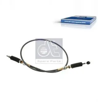 Тросик газу DT 326016
