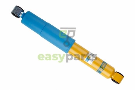 AMORTYZATOR BILSTEIN 24292061