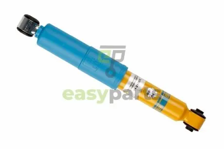 Амортизатор BILSTEIN 24217675