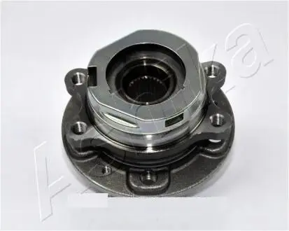PIASTA OPEL ASHIKA 4411026