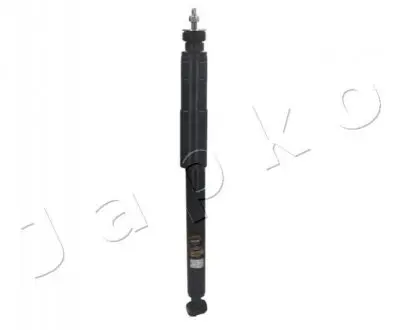 Амортизатор передній MB C-class (W202) 93-00 JAPKO MJ00290