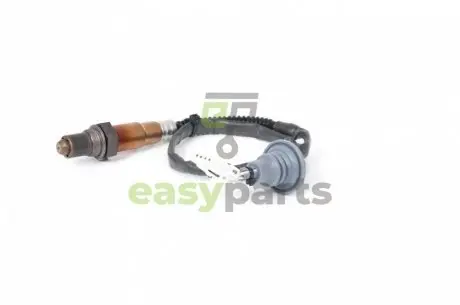 Лямбда-зонд BOSCH 0258006464