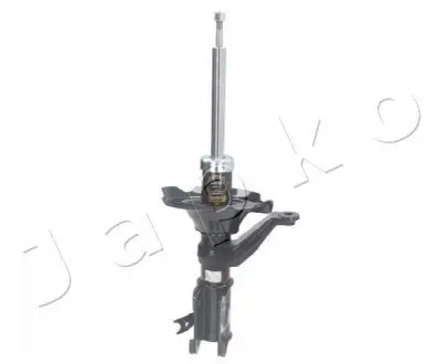 Амортизатор передній Honda Civic 00-05 Л. (газ.) JAPKO MJ40019