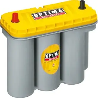 Аккумулятор VARTA 8511870008882