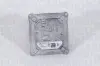ЕБУ двигуна MAGNETI MARELLI 711307329340 (фото 3)