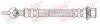 QUICK BRAKE 50055 (фото 1)