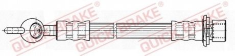 QUICK BRAKE 50055 (фото 1)