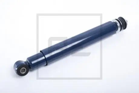 Амортизатор PE AUTOMOTIVE 02313110