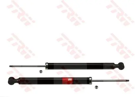 AMORTYZATOR TRW JGT1362T