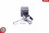 ZAWOR TURBO SKV GERMANY 95SKV403 (фото 1)