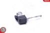 ZAWOR TURBO SKV GERMANY 95SKV403 (фото 2)