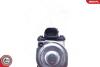 ZAWOR TURBO SKV GERMANY 95SKV403 (фото 4)