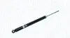 Амортизатор MAGNETI MARELLI 353022070000 (фото 1)