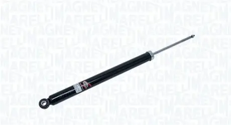 Амортизатор MAGNETI MARELLI 353022070000