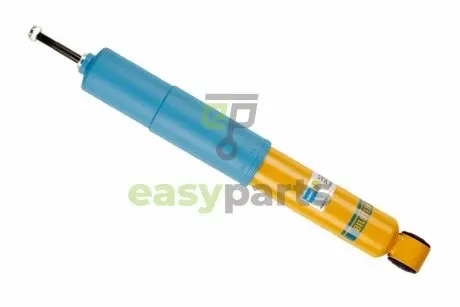 Фото амортизатор BILSTEIN 24102520 Амортизатор BILSTEIN 24102520