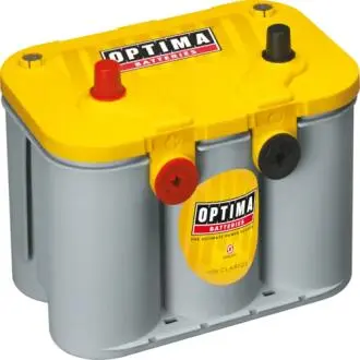 Аккумулятор VARTA 8142540008882