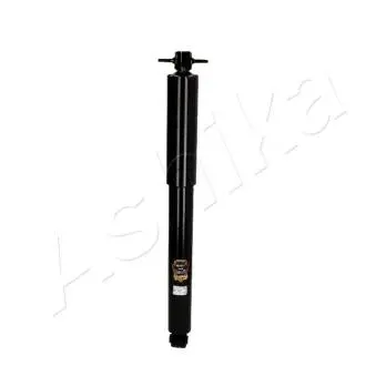 AMORTYZATOR ASHIKA MA90042