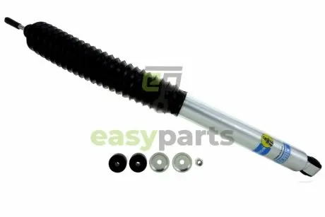 Амортизатор BILSTEIN 24186872
