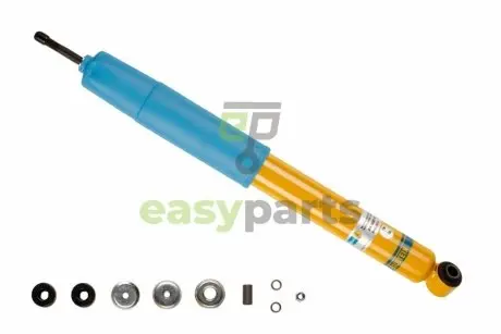 Амортизатор BILSTEIN 24005142
