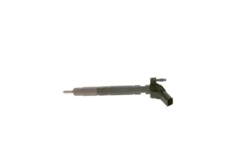 Распылитель BOSCH 0986435441