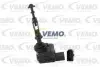 V30-77-0058 VEMO V30770058 (фото 2)