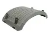 Фото 1 - крило заднє Covind 943525 Крило заднє Covind 943525 (фото 1)