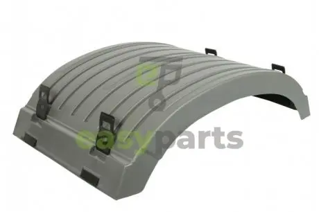 Фото крыло заднее Covind 943525 Крыло заднее Covind 943525