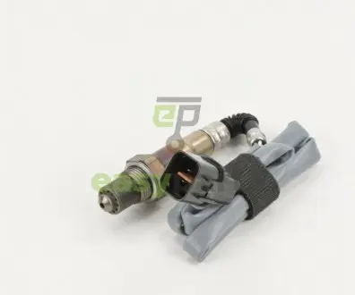 Лямбда-зонд BOSCH 0258986650