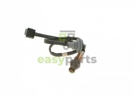 Лямбда-зонд BOSCH 0258006290
