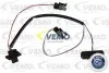 V40-85-0004 VEMO V40850004 (фото 2)