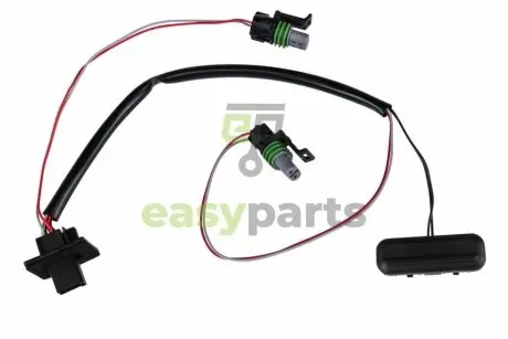 V40-85-0004 VEMO V40850004