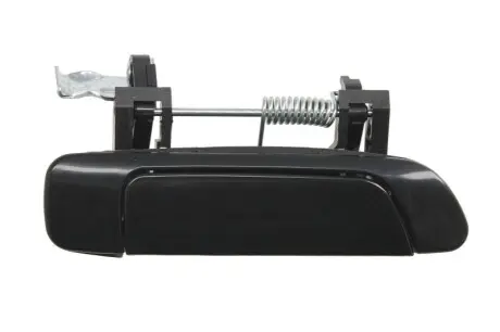 Ручка двери BLIC 601012034404P