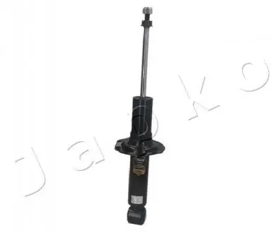 Амортизатор JAPKO MJ70005