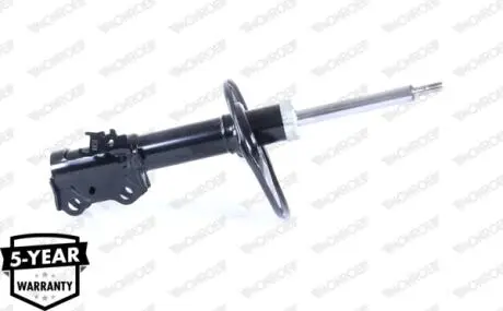 AMORTYZATOR MONROE G8230