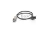 Лямбда-зонд BOSCH 0258005235 (фото 7)