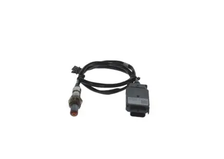 CZUJNIK NOX BOSCH 0281008789