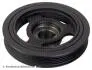 KOLO PASOWE BLUE PRINT ADBP610069 (фото 1)