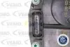 V42-81-0008 VEMO V42810008 (фото 6)