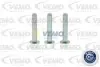 V42-81-0008 VEMO V42810008 (фото 7)