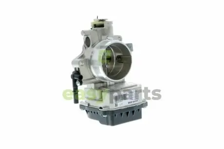 V42-81-0008 VEMO V42810008