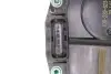 V42-81-0008 VEMO V42810008 (фото 3)