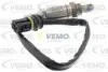 Лямбда-зонд VEMO V20760026 (фото 4)
